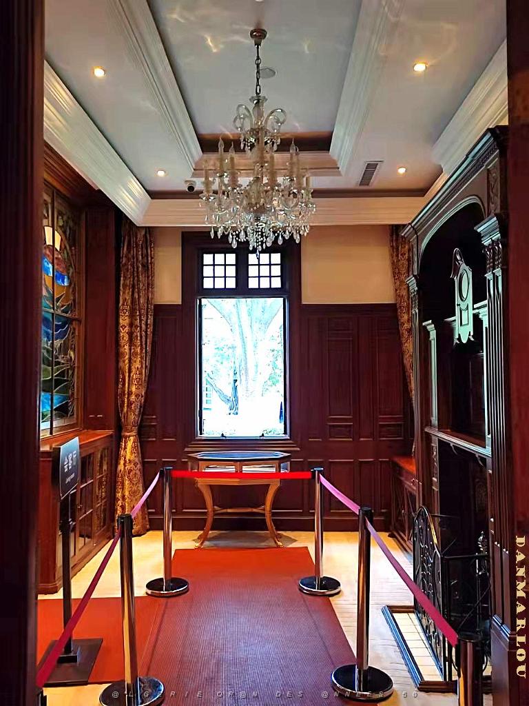 KUNMING - Maison de LU HAN - 15.jpg
